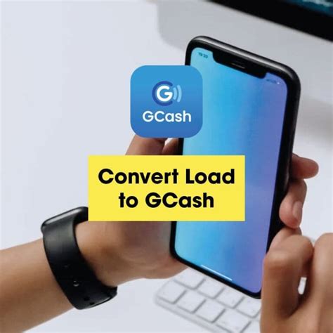 how to convert pi to gcash